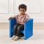 Ensemble 3 pièces ECR4Kids Tri-Me-88488455