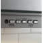 Hotte murale convertible Café 350 CFM avec veilleuse-1697775677