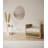 Starla Pebble Mirror-90628700-93659199-90628699