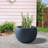 Gagnon Handmade Pot Planter-33045191-33045189