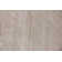 Sanctuary Area Rug in Dark Tan