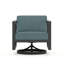 Avion 6 Piece Sectional Set With Swivel-1642589322-1642589367