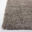 Tapis Assar-919950438-860612368