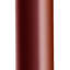 Outdoor Extruded Aluminum 84" Post-806311943-806311941