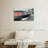 Abarca Vinyl Record Player-107528598