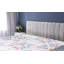 Drap-housse Ambesonne-106723577-106723790