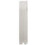 Bellamy Tall Arched Storage Cabinet-111709860