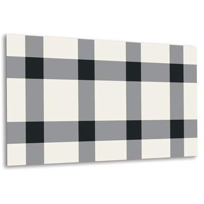 Sticker Self Adhesive Vinyl Splashback Wall Stickers 39,37x19,68 Inch Wall Tiles Tile Peel and Stick