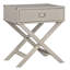 Marotta 24'' W Nightstand-22485682