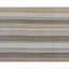 One-of-a-Kind 9'11" X 13'10" Area Rug