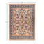 Serapi One-of-a-Kind 9' 0" X 12' 3" Hand Knotted Area Rug