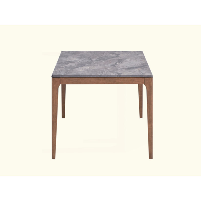 Table de salle à manger