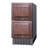 Summit Appliance 3.4 Cubic Feet Mini Fridge