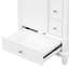 Meuble-lavabo de 24 pouces avec lavabo en cÃ©ramique-1543596037