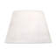 Outdoor Table Lamp-2029194865