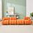 Mazelynn Upholstered L-Shaped Sectional-530495301
