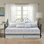 6 Piece Marchesa Daybed Bedspread Set