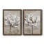 "Soft White I", ensemble de 2 reproductions d'art-1263522798-1263522784-1328921940
