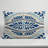 Outdoor Reversible Throw Pillow-1060672746-997737536