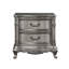 Table de chevet Ariadne