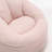 Soft Bean Bag Chair with Footstool Bean Bag Sofa Floor Sofa Floor Chair Large Bean Bag Chair-1634828981