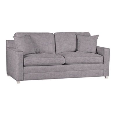 Summerton Loveseat