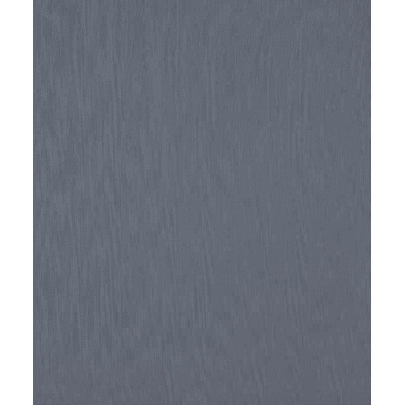 Tissu ciabatta, Bleu clair