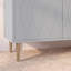 Adams Sideboard-415754587-470906890