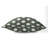 Large Dot Throw Pillow-108050163-108050159