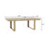 Executive Desk With Spacious Top-2049730578