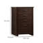 Commode 5 tiroirs Ridger