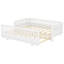 Le lit plateforme simple peut être converti en lit plateforme simple-594751722-594751721