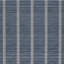 Bellagio Stripe-93128446