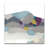 " Valley Prism I "-35570204-35570206