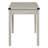 Victor Solid Wood Base Writing Desk-98713931