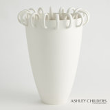 Bangle Vase