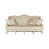 Beige n'est pas disponible