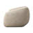 100'' Upholstered Sofa-114313980