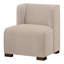 Fauteuil de chambre Joan-98477890-107416988