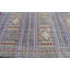One-of-a-Kind Rectangle 8'6" X 12' Area Rug