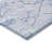 Machine Washable Indoor/Outdoor Mattera ACN2291 Global Rug-917351781