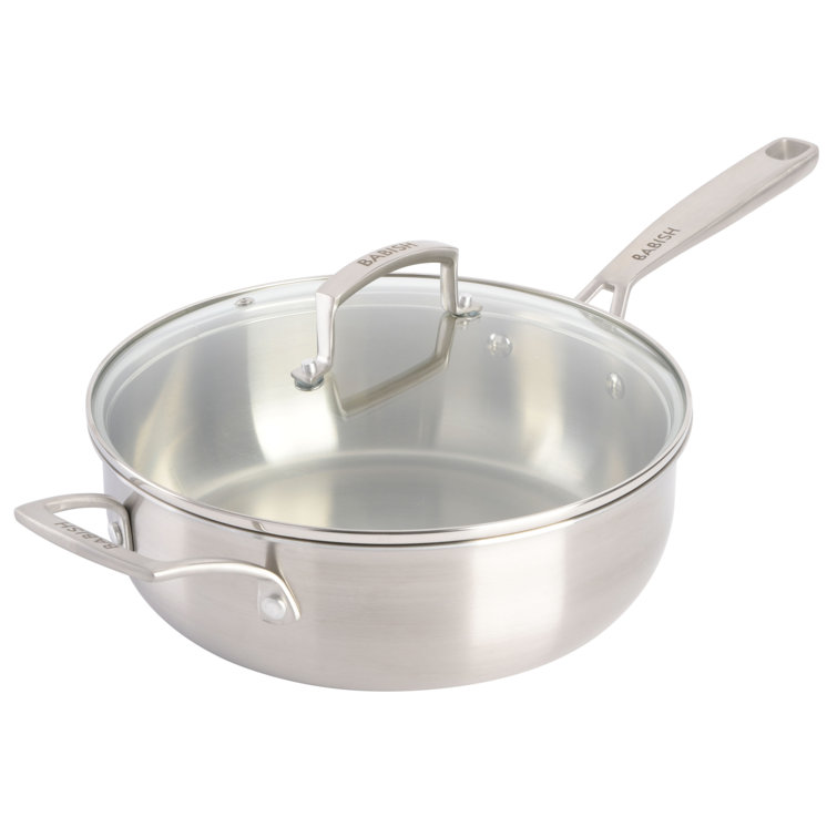 https://assets.wfcdn.com/im/30741956/resize-h755-w755%5Ecompr-r85/2567/256706445/Babish+12-Piece+Non-Stick+Stainless+Steel+Cookware+Set.jpg