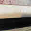 Photos des clients 2 de 2