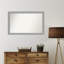 Miroir mural Mareda-1866433246