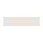 Room Darkening Wood Horizontal/Venetian Blind-715393323-715393317