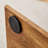 Blaze Glass Rectangular Dining Table-107541546