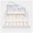 Ivalee Bed Frame With Headboard