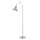 Henry 60.8" Task Floor Lamp