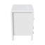 48cm W Bedside Table-2076499093