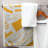 Bath Towel-48288819-48287865-48288566